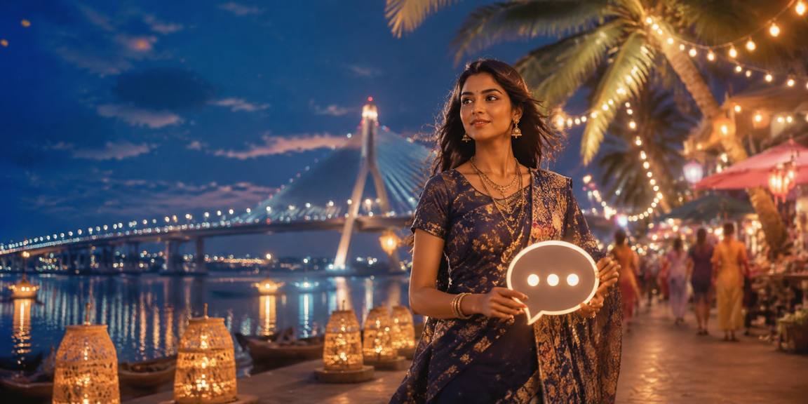 3s733 লাইভ রিকমেন্ডেড লবিতে কী কী আছে